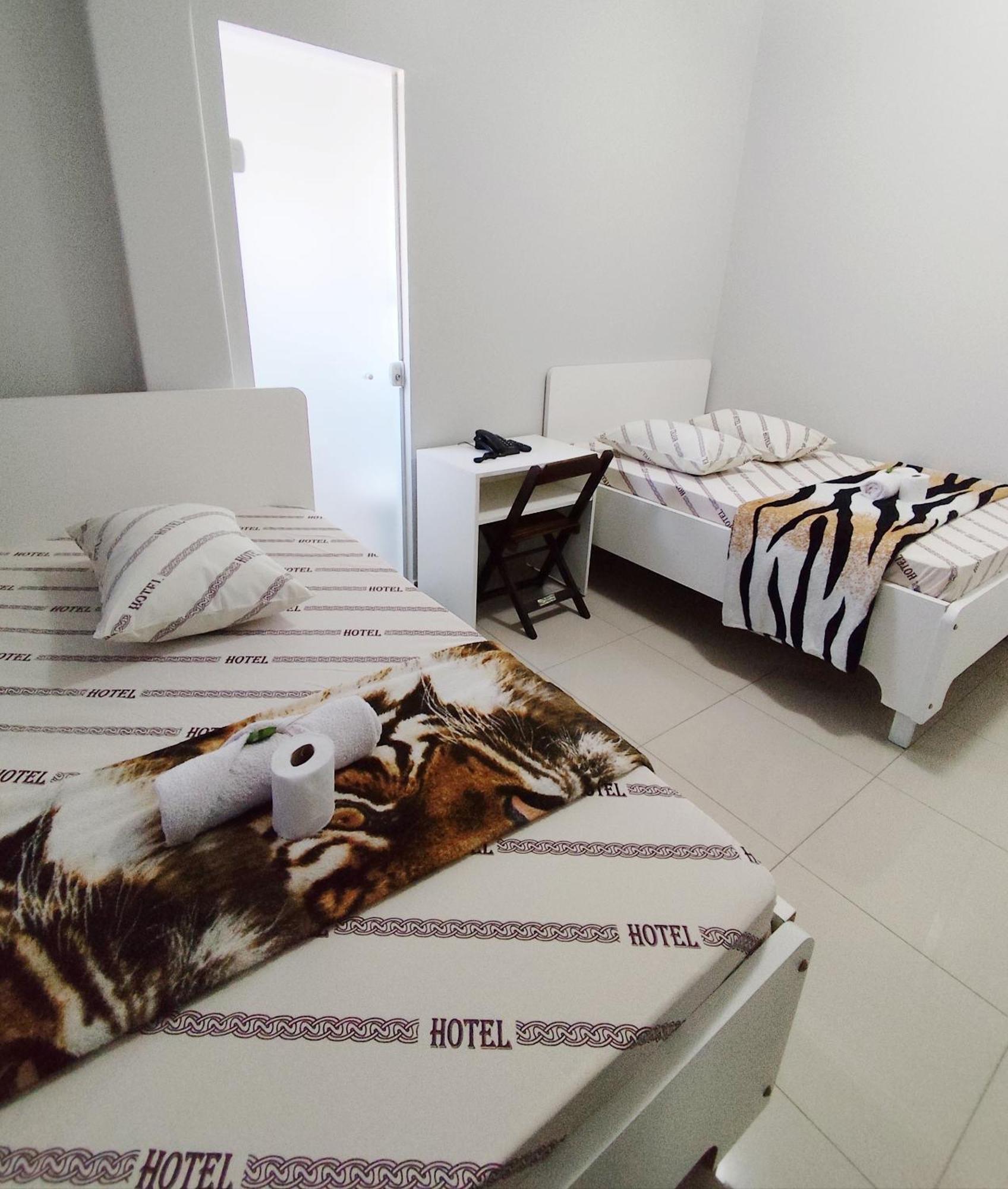 Hotel Amanhecer N903- Feirinha Da Madrugada-Bras Sao Paulo Dış mekan fotoğraf