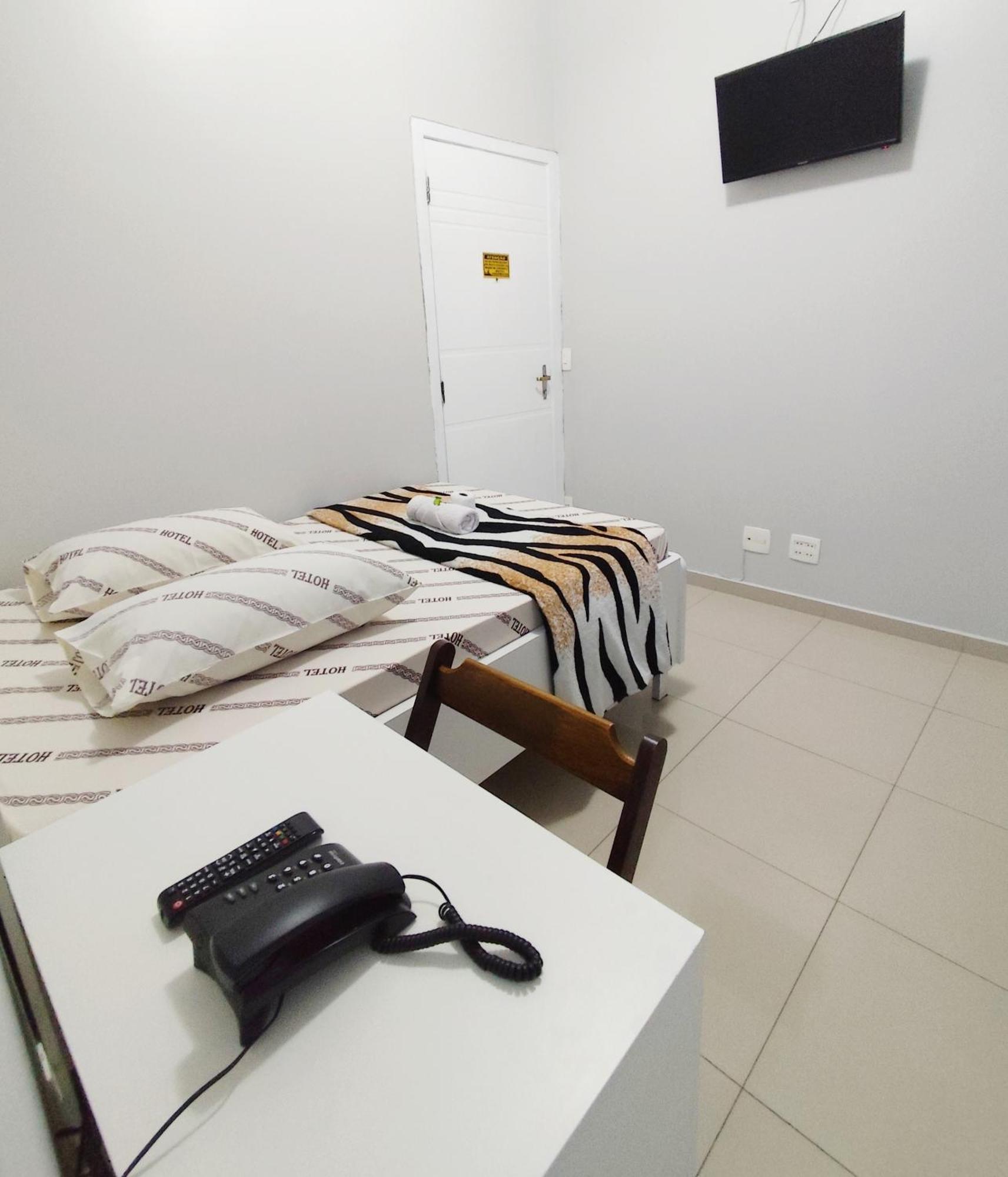 Hotel Amanhecer N903- Feirinha Da Madrugada-Bras Sao Paulo Dış mekan fotoğraf