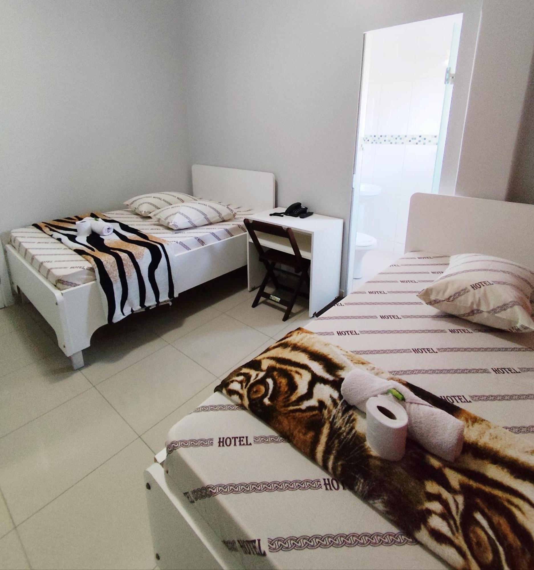 Hotel Amanhecer N903- Feirinha Da Madrugada-Bras Sao Paulo Dış mekan fotoğraf