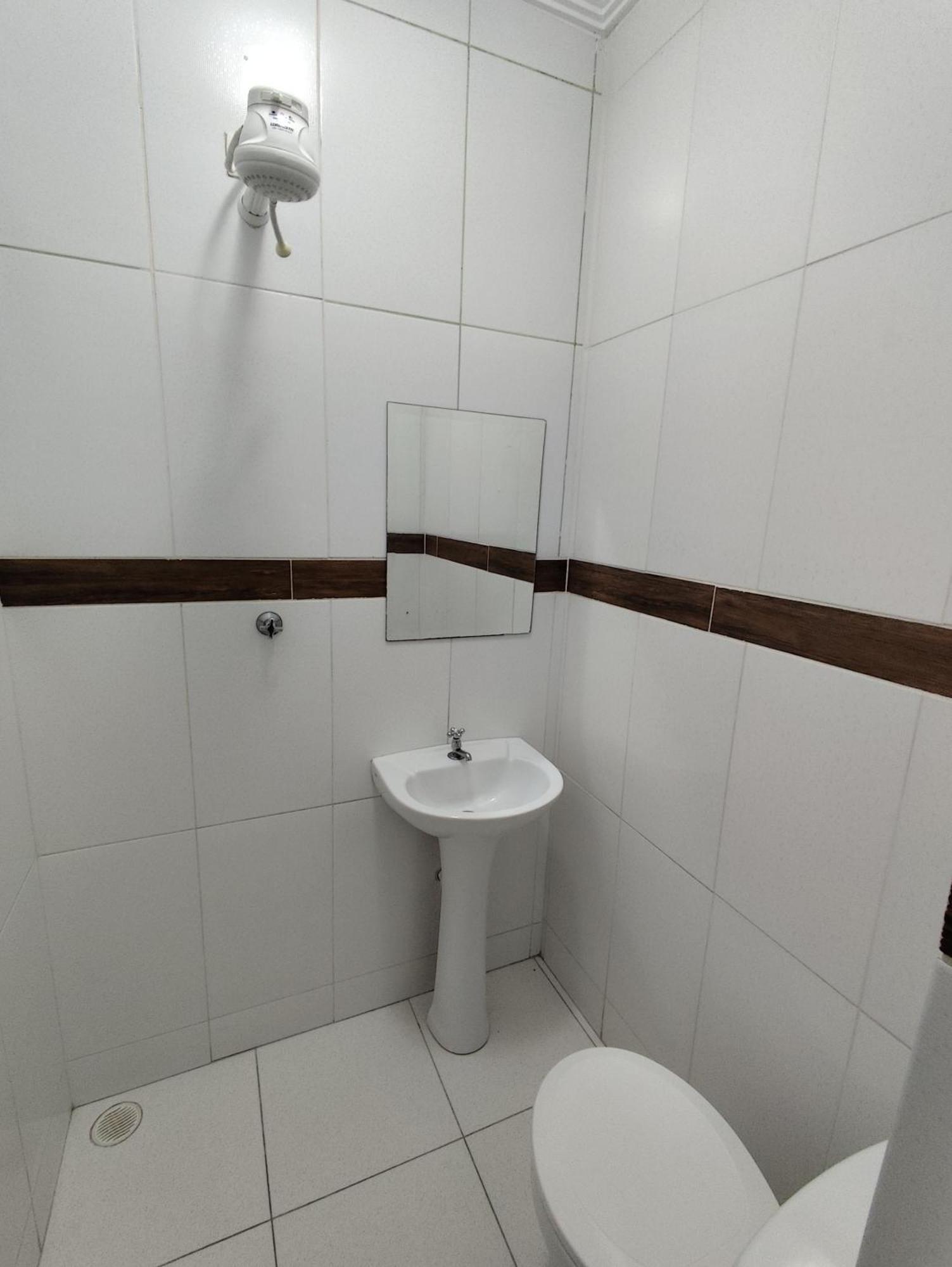 Hotel Amanhecer N903- Feirinha Da Madrugada-Bras Sao Paulo Dış mekan fotoğraf