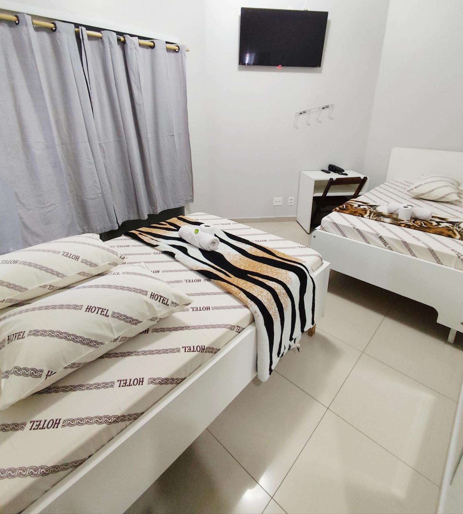 Hotel Amanhecer N903- Feirinha Da Madrugada-Bras Sao Paulo Dış mekan fotoğraf